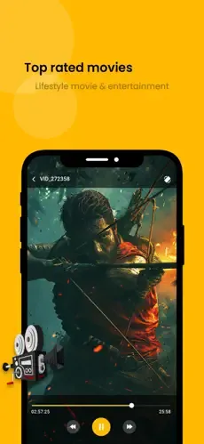 thoptv-download Top Rated Movies